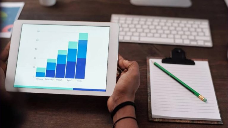 Digital product affiliate marketing tips