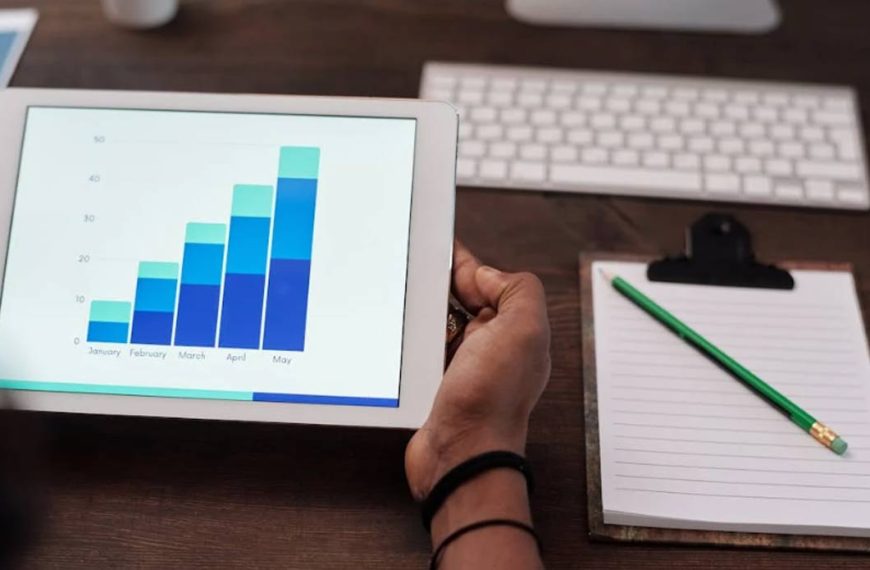 Digital product affiliate marketing tips