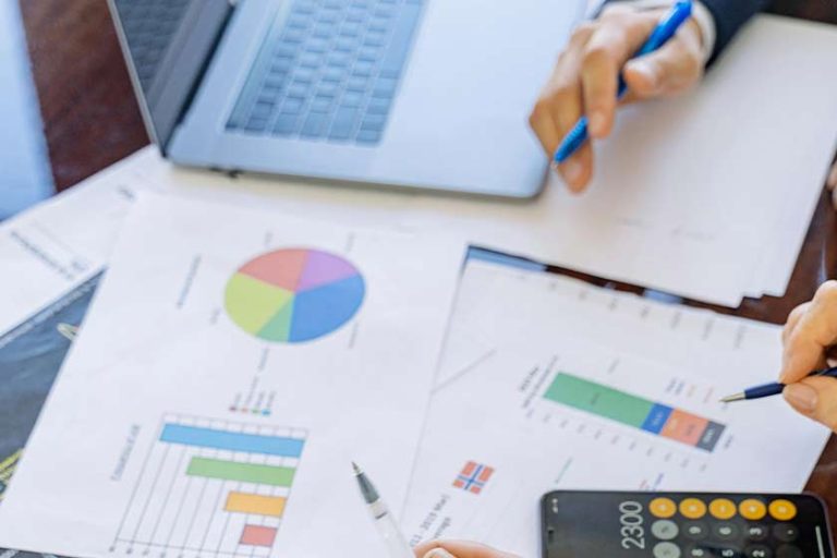 How to promote SaaS products with affiliate marketing
