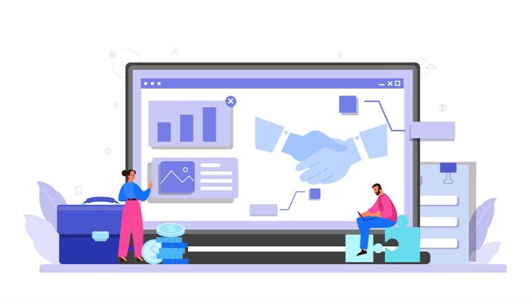 2024’s Leading Top 10 Affiliate Tracking Software For Maximize ROI