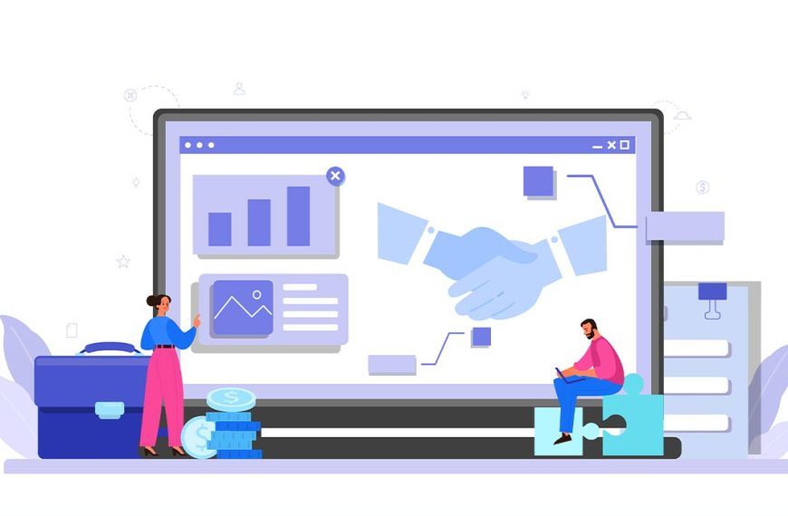 2024’s Leading Top 10 Affiliate Tracking Software For Maximize ROI