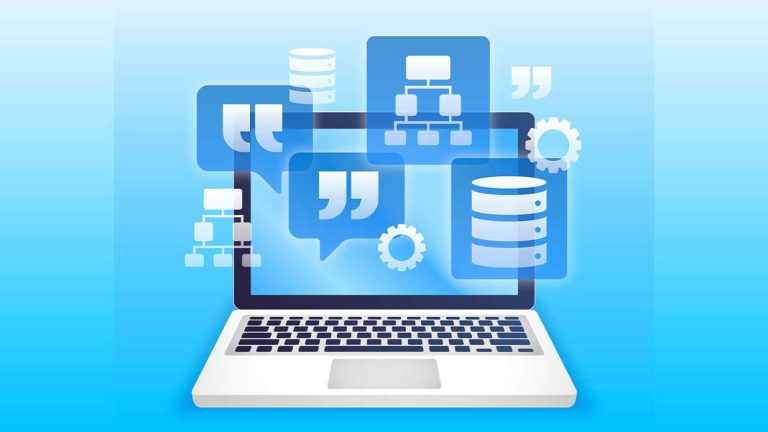 what-is-saas-product