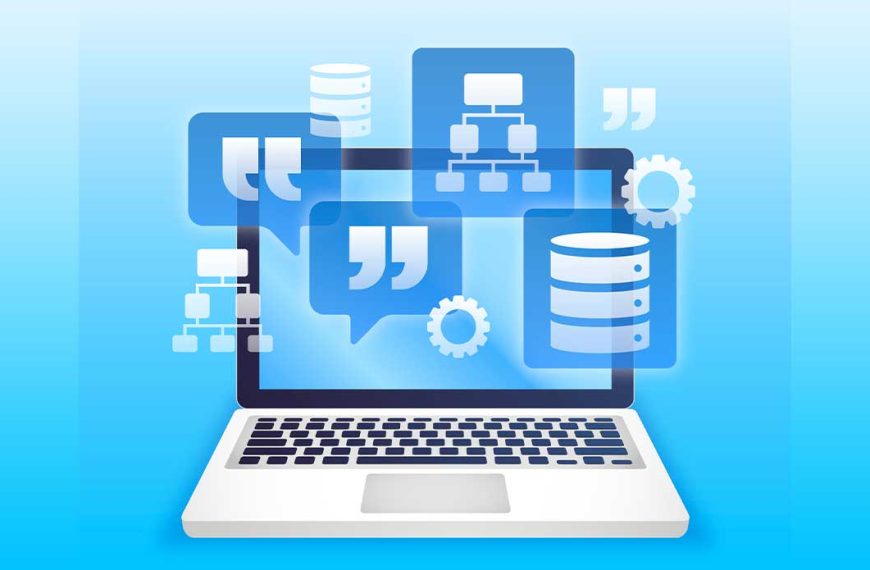 what-is-saas-product