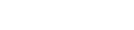Maxbe Marketing Tools
